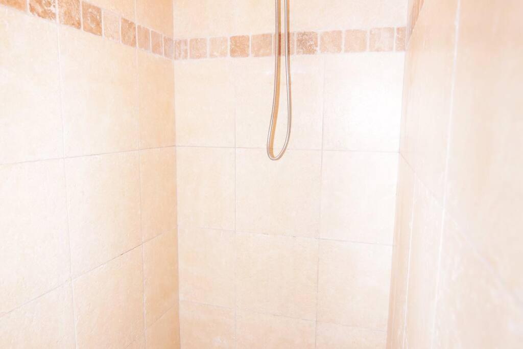 Bernice 3Bd2Bth With Heated Pool Near Siesta Key! Sarasota Exterior foto